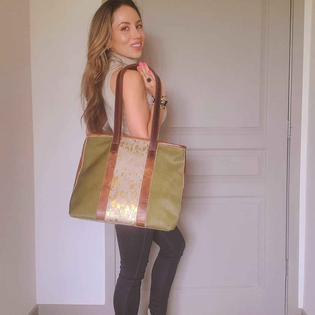 715 Large Tote